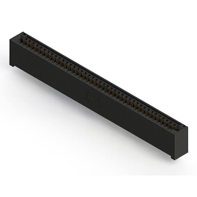 895-042-525-101 EDAC Inc.  Edgeboard Connectors